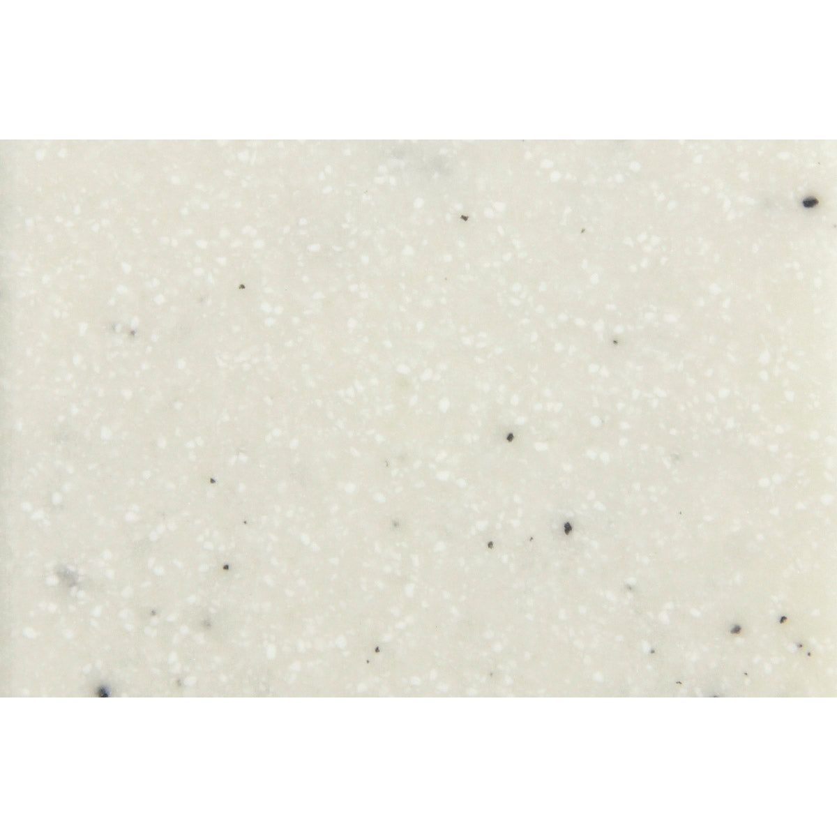 Staron SB412 Sanded Birch Solid Surfaces-Accessories
