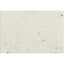 Staron SB412 Sanded Birch Solid Surfaces-Accessories