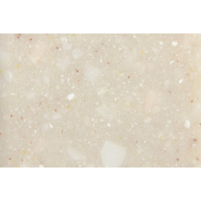 Staron PS820 Pebble Saratoga Solid Surfaces-Accessories