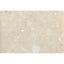Staron PS820 Pebble Saratoga Solid Surfaces-Accessories