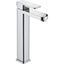 Senna Extended Basin Mixer Tap