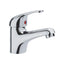 Series 7 Basin Mixer Tap