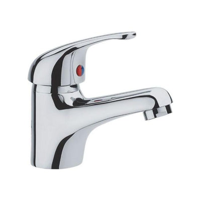 Series 7 Basin Mixer Tap