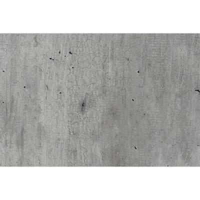 12mm Grey Shuttered Concrete Laminate Worktops-Breakfast Bar-Splashback-Upstand