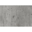 Spectra Slim-Edge 12mm Grey Shuttered Concrete Laminate Worktops-Breakfast Bar-Splashback-Upstand