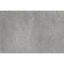 Spectra 22mm Grey Shuttered Concrete Square Edge Worktops-Breakfast Bars-Upstands-Splashbacks