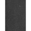 Spectra 22mm New Andromeda Smoke Square Edge Worktops-Breakfast Bars-Upstands-Splashbacks