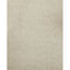 Spectra 22mm Sand Spark Square Edge Worktops-Breakfast Bars-Upstands-Splashbacks