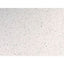 MIROSTONE ALASKAN SOLID SURFACE WORKTOPS 20MM WSU