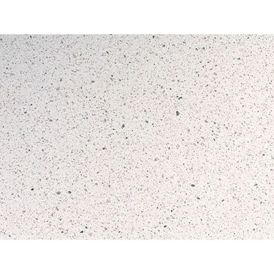 MIROSTONE ALASKAN SOLID SURFACE WORKTOPS 20MM WSU