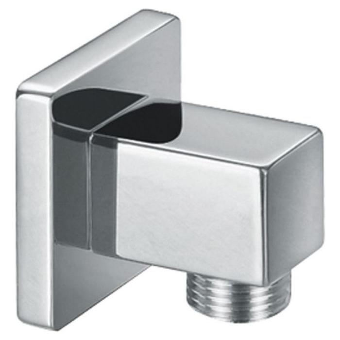Arkansas Square Wall Outlet