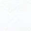 Staron VA311 Arctic White Solid Surfaces-Accessories