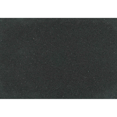 Staron QS288 Quarry Starred Solid Surfaces-Accessories New
