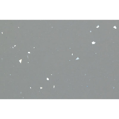 Spectra Slim-Edge 12mm Storm Quartz Laminate Worktops-Breakfast Bar-Splashback-Upstand