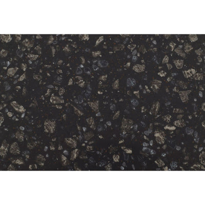Staron QL287 Earthern Stratum Solid Surfaces-Accessories