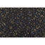 Staron QL287 Earthern Stratum Solid Surfaces-Accessories