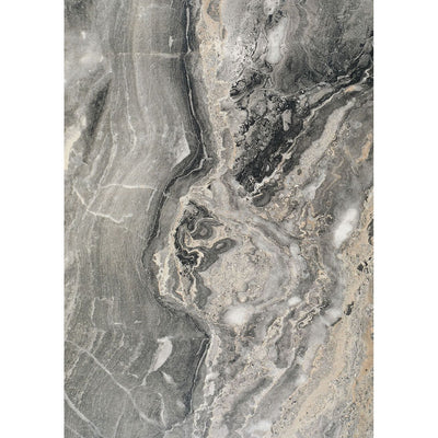 Spectra 22mm Summer Emperador Square Edge Worktops-Breakfast Bars-Upstands-Splashbacks