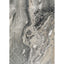 Spectra 22mm Summer Emperador Square Edge Worktops-Breakfast Bars-Upstands-Splashbacks