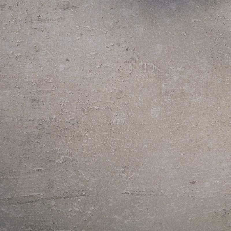 Lamura 20mm Sunset Concrete Laminate Worktops-Breakfast Bar-Splashback-Upstand
