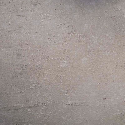 Lamura 20mm Sunset Concrete Laminate Worktops-Breakfast Bar-Splashback-Upstand