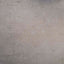 Lamura 20mm Sunset Concrete Laminate Worktops-Breakfast Bar-Splashback-Upstand