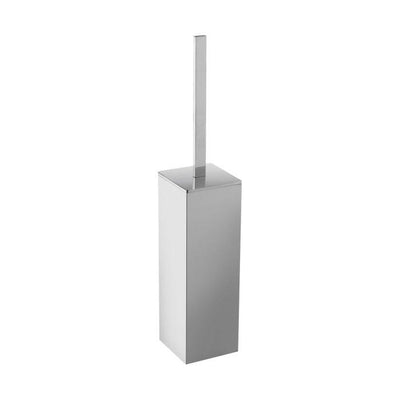 Maryland Chrome Toilet Brush