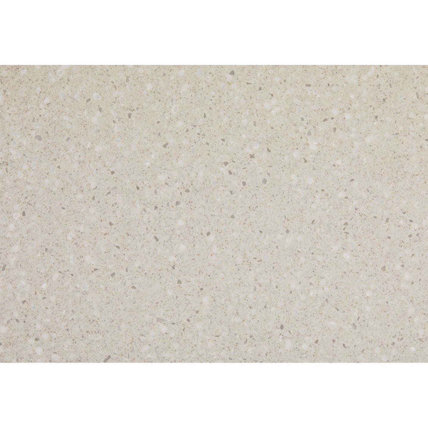Staron PT845 Pebble Tea Rose Solid Surfaces-Accessories