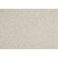 Staron PT845 Pebble Tea Rose Solid Surfaces-Accessories