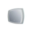 Teresa LED Mirror 800mm