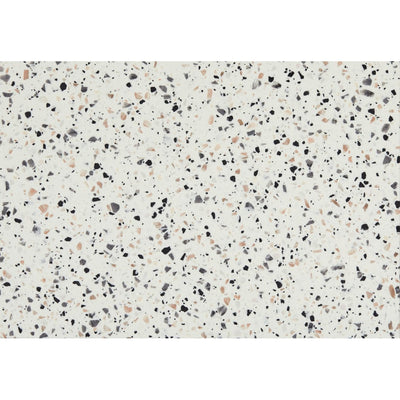 Staron NT150 Quarry Terrazzo Venezia Solid Surfaces-Accessories