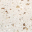 Staron NT970 Terrazzo Bologna Solid Surfaces-Accessories