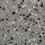 Staron NT981 Terrazzo Torino Solid Surfaces-Accessories