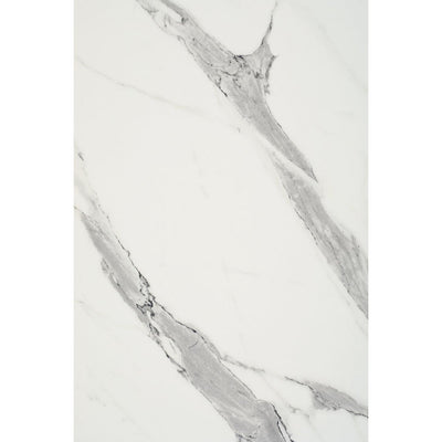 40mm Tuscany Marble Curved Edge Worktops-Breakfast Bars-Upstands-Splashbacks