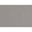 Staron VU127 Supreme Urban Grey Solid Surfaces-Accessories