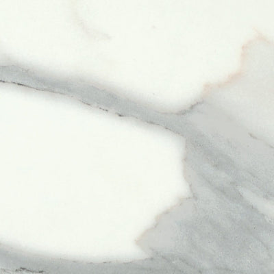 Spectra Slim-Edge 12mm Venetian Marble Laminate Worktops-Breakfast Bar-Splashback-Upstand