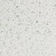 Wiltshire Fitted Furniture Laminated Worktops - 3000 mm