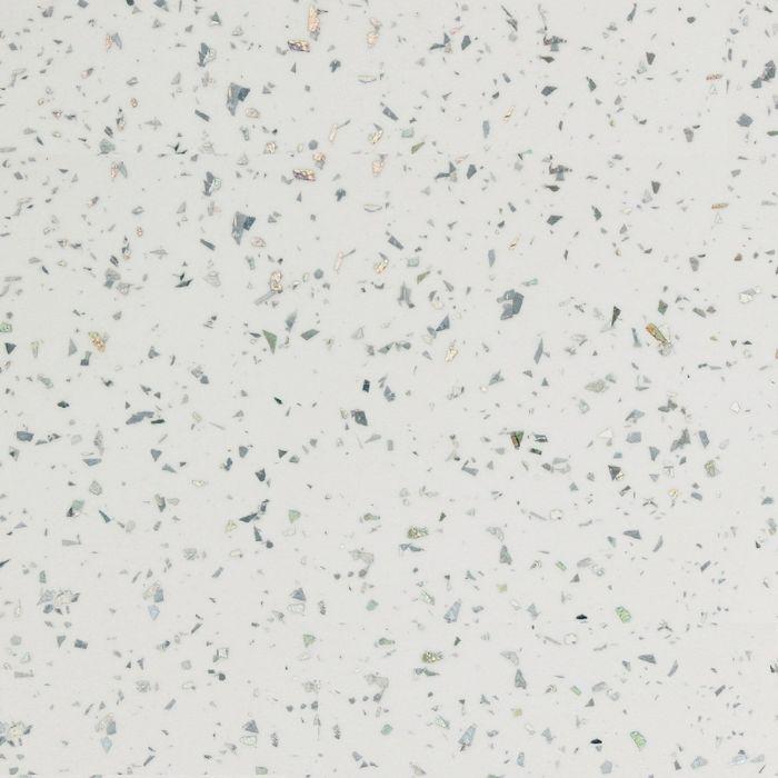 Wiltshire Fitted Furniture Laminated Worktops - 3000 mm