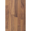Spectra 40mm New Blocked Walnut Square Edge Worktops-Breakfast Bars-Upstands-Splashbacks