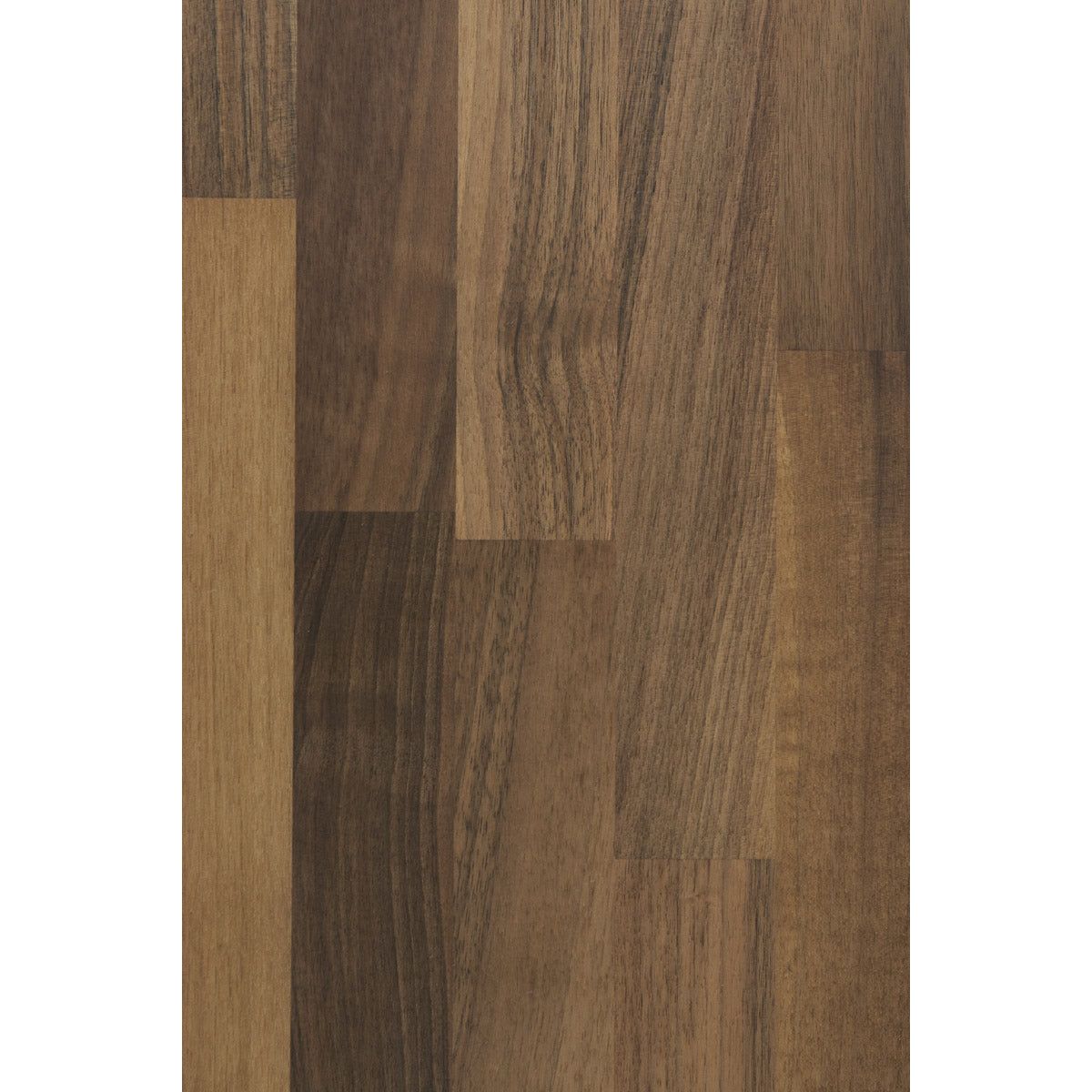 40mm European Walnut Solid Wood Worktops-Breakfast Bars-Upstands