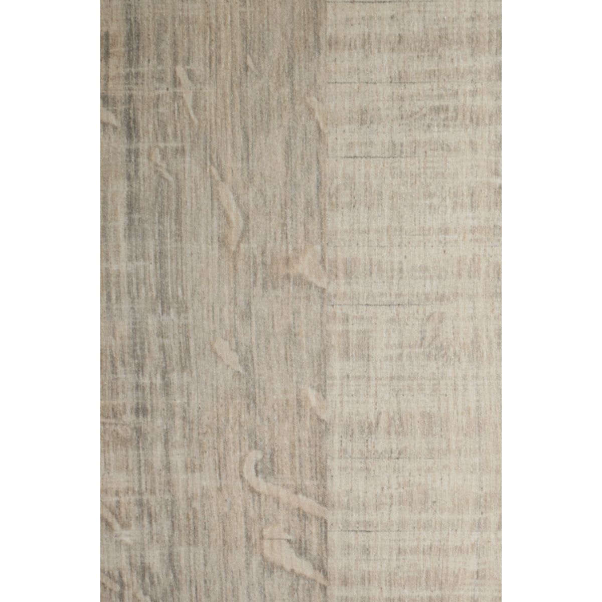 Lamura 40mm Warm Grey American Oak Laminate Worktops-Breakfast Bar-Splashback-Upstand