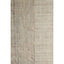 Lamura 40mm Warm Grey American Oak Laminate Worktops-Breakfast Bar-Splashback-Upstand