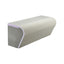 Wetroom Seating Kit - Curved Edge - Interiors Home Stores