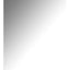 Wiltshire Fitted Furniture Laminated Worktops - 3000 mm