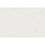 Spectra Slim-Edge 12mm Calm White Quartz Laminate Worktops-Breakfast Bar-Splashback-Upstand