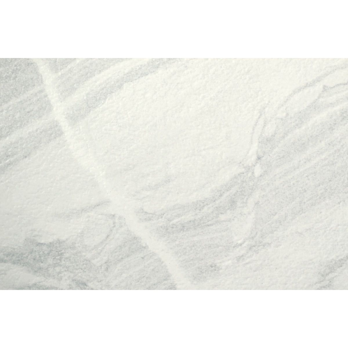 Lamura 40mm White Veined Marble Laminate Worktops-Breakfast Bar-Splashback-Upstand