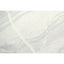 Lamura 40mm White Veined Marble Laminate Worktops-Breakfast Bar-Splashback-Upstand