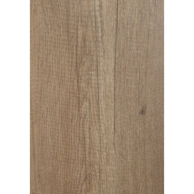 40mm Wild Rustic Oak Curved Edge Worktops-Breakfast Bars-Upstands-Splashbacks
