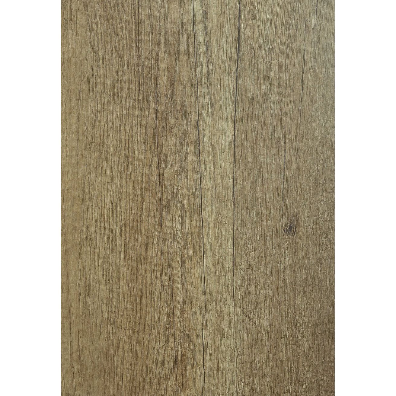 Spectra 22mm Wild Rustic Oak Square Edge Worktops-Breakfast Bars-Upstands-Splashbacks
