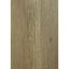 Spectra 22mm Wild Rustic Oak Square Edge Worktops-Breakfast Bars-Upstands-Splashbacks
