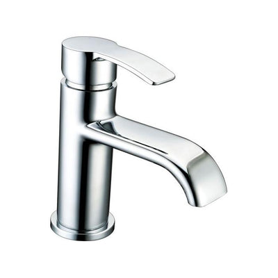 Wilmslow Basin Mixer Tap - Interiors Home Stores